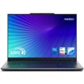 Medion Signium 14 S1 MD600002 Core 5 120U 16GB 512GB 14'' OLED W11H