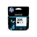 HP 3YM61AE (305) Siyah Mürekkep Kartuş