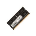 HIKVISION 4GB DDR3 1600MHZ NOTEBOOK RAM S1 HKED3042AAA2A0ZA1