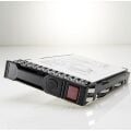 HPE 2,5'' 480gb P18422-B21 SATA 3 (6Gb/s) Enterprise SSD