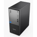 LENOVO THINKCENTRE NEO 50T G5 12UB0009TR CORE i3 13100-8GB RAM-512GB NVME-FDOS