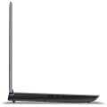 LENOVO 16'' P16 v2 21FA000ETX CORE i7 13700Hx-16GB DDR5 RAM-512GB NVME-6GB RTX1000-W11 PRO