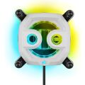 CORSAIR CX7 RGB PRO CX-9010016-WW CPU Water Block