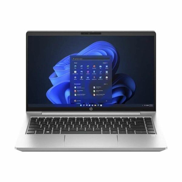 HP 14'' PROBOOK 440 G10 859Z5EA CORE i7 1335U-16GB RAM-512GB NVME-W11 PRO
