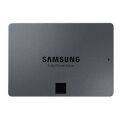 SAMSUNG 2TB 870 QVO MZ-77Q2T0BW 560- 530MB/s SSD SATA-3 Disk