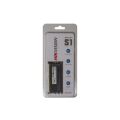 HIKVISION 8GB DDR3 1600MHZ NOTEBOOK RAM S1 HKED3082BAA2A0ZA1