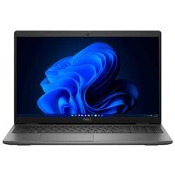 Dell Latitude 3550 i5-1335U 8GB 512GB 15.6'' W11Pro - N006L355015EMEA_VP