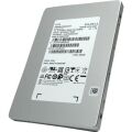 HPE 2,5'' 1.92tb P23486-001 SATA 3 (6Gb/s) Enterprise SSD