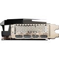 MSI 12GB RX6750XT GAMING TRIO 12G GDDR6 192bit HDMI-DP PCIE 4.0
