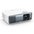 BENQ 3200ansilümen TK710 4K Lazer Sinema Projektörü