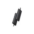 BASEUS 4port LITE 4in1 TYPE-C USB ÇOKLAYICI HUB