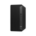 HP PRO 400 G9 6U3M2EA CORE i7 12700-48GB RAM-512GB NVME-W11 PRO