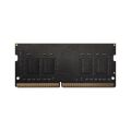 HIKVISION 8GB DDR4 2666MHZ NOTEBOOK RAMI S1 VALUE  HKED4082CBA1D0ZA1-8G