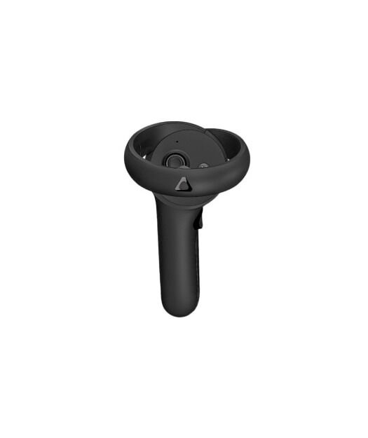 HTC Vive Focus Vision
