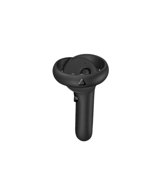 HTC Vive Focus Vision