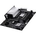 MSI H810M-B PRO DDR5 HDMI/DP 1851P ANAKART