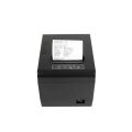 PERKON Q800 Direct Thermal USB,Seri,Ethernet Fiş Yazıcı