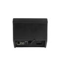 PERKON Q800 Direct Thermal USB,Seri,Ethernet Fiş Yazıcı