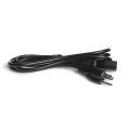 DARK DK-CB-PSC150US 150cm Amerikan Power Supply Güç Kablosu