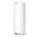 TP-LINK EAP650-Outdoor AX3000 Harici Access Point