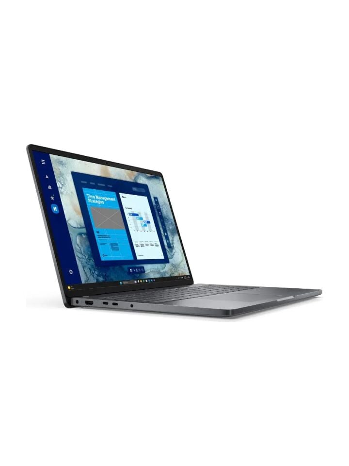 Dell Pro 16 Ultra 5-235U vPro 16GB 512GB 16'' W11Pro