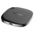 HIKVISION 512GB T100I BLACK HS-ESSD-T100I USB 3.1 SSD HARİCİ DİSK
