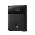 BASEUS BLADE POWER HD EDITION DIJITAL EKRANLI 100W 20.000 MAH POWERBANK