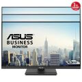 ASUS 23.8'' IPS VA249QGS 1MS 120HZ HDMI-DP USB 3.0 PIVOT MULTIMEDYA MONİTÖR 1920X1080