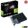 Asus GT730-4H-SL-2GD5 2GB 64Bit 4xHDMI DDR5 16X