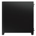 CORSAIR POWERSIZ 4000D CC-9011200-WW Gaming Mid-Tower PC Kasası