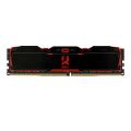 IRDM 16GB DDR4 3200MHZ CL16 PC RAM PRO IR-X3200D464L16A16