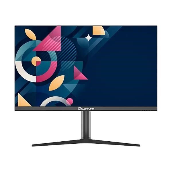 QUANTUM 31.5'' VA SHADOW MG32B-A QNMNT10F080959 1MS 240hz HDMI-DP Gaming Monitör (1920 X 1080)