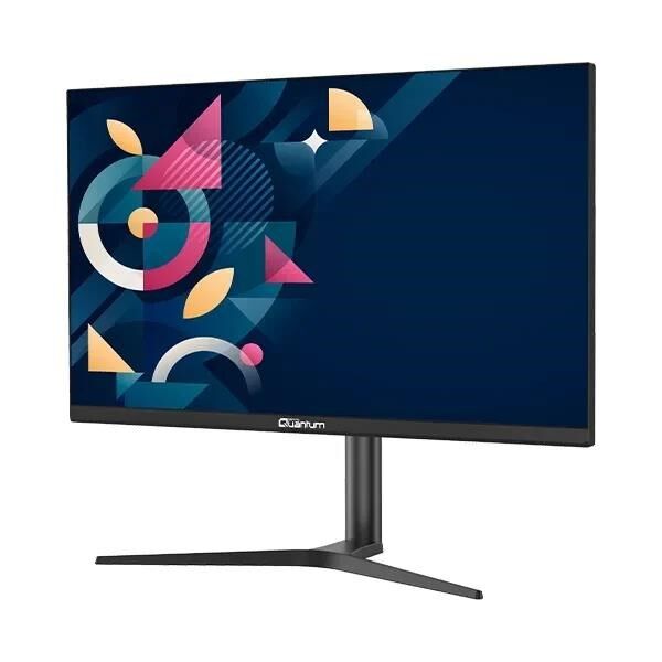 QUANTUM 31.5'' VA SHADOW MG32B-A QNMNT10F080959 1MS 240hz HDMI-DP Gaming Monitör (1920 X 1080)