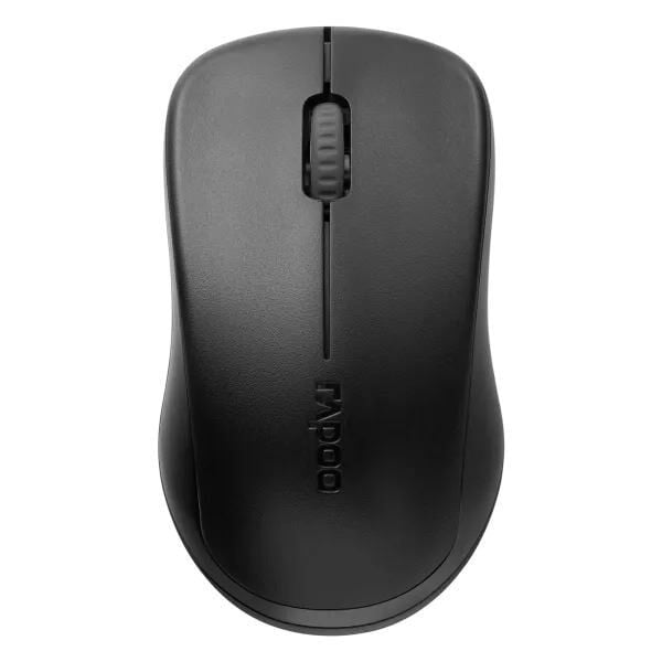 RAPOO 1680 Silent 12115 Kablosuz Mouse