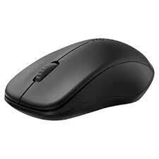 RAPOO 1680 Silent 12115 Kablosuz Mouse