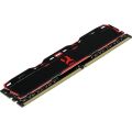 IRDM 16GB DDR4 3200MHZ CL16 PC RAM PRO IR-X3200D464L16A16