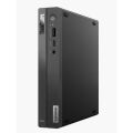 LENOVO THINKCENTRE NEO 50Q G4 12LN006KTR CORE i5 13420H-64GB RAM-512GB NMVE-FDOS MINI PC