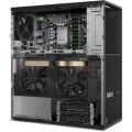 LENOVO P3 30GS004RTR CORE i9 13900K-64GB DDR5 RAM-1TB NVME-16GB RTX A4000-W11 PRO