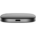 HIKVISION 256GB T100I HS-ESSD-T100I SSD USB3.1 HARİCİ DİSK
