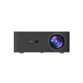 TAOTRONICS 700ansilümen 1920X1080 Kablosuz Taşınabilir Smart Led Projeksiyon