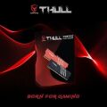 THULL 32GB (2X 16GB) DDR5 6400MHZ DUAL KIT PC RAM VORTEX THL-PCVTX51200D5-32G-B