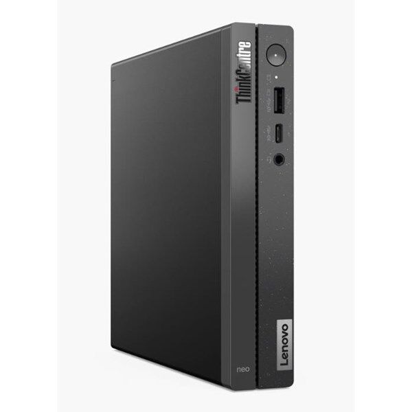 LENOVO THINKCENTRE NEO 50Q G4 12LN006KTR CORE i5 13420H-16GB RAM-512GB NMVE-W11 PRO MINI PC