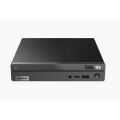 LENOVO THINKCENTRE NEO 50Q G4 12LN006KTR CORE i5 13420H-16GB RAM-512GB NMVE-W11 PRO MINI PC