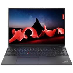 Lenovo E16 21MA008YTX Ultra 5 125U 16GB 512GB 16'' DOS
