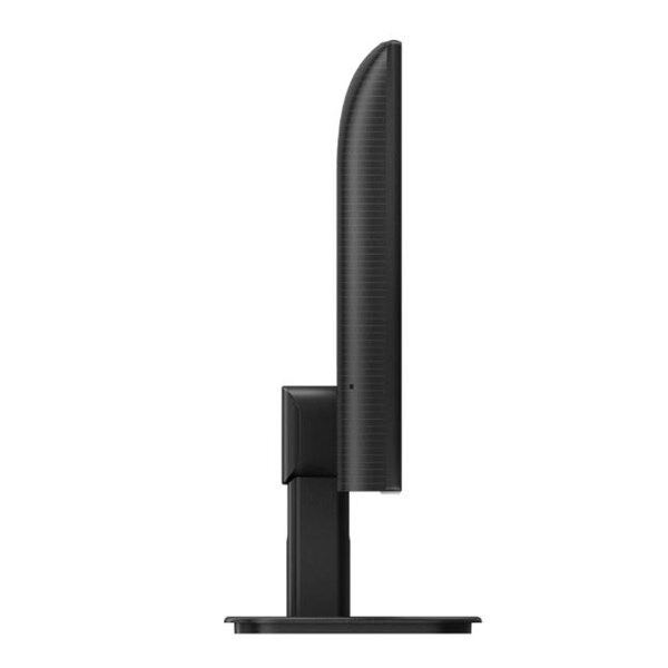 PHILIPS 27'' IPS 24E1N1200A/00 1MS 120Hz HDMI-DP Multimedya Monitör (1920 X 1080)