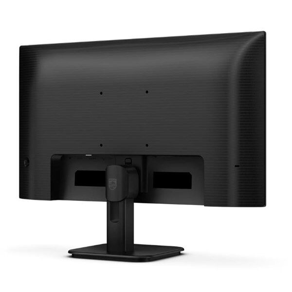 PHILIPS 27'' IPS 24E1N1200A/00 1MS 120Hz HDMI-DP Multimedya Monitör (1920 X 1080)
