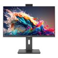QUADRO 23.8'' EXPANSE AI B224-25850 CORE i5 12450H 64GB RAM- 512GB NVME O/B UHD FDOS