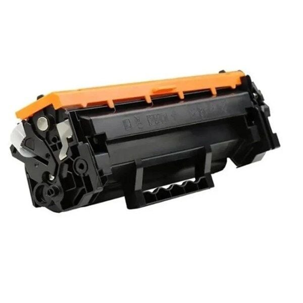 PRINTPEN HP W1450X 145X Siyah Muadil Toner