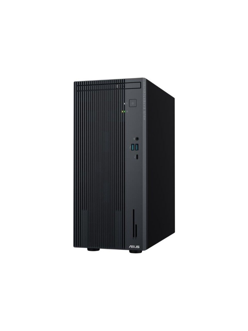 ASUS P500MV-C52108512B0D Core 5-210H 8GB 512GB DOS