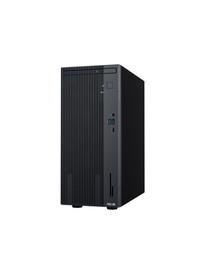 ASUS P500MV-C52108512B0D Core 5-210H 8GB 512GB DOS